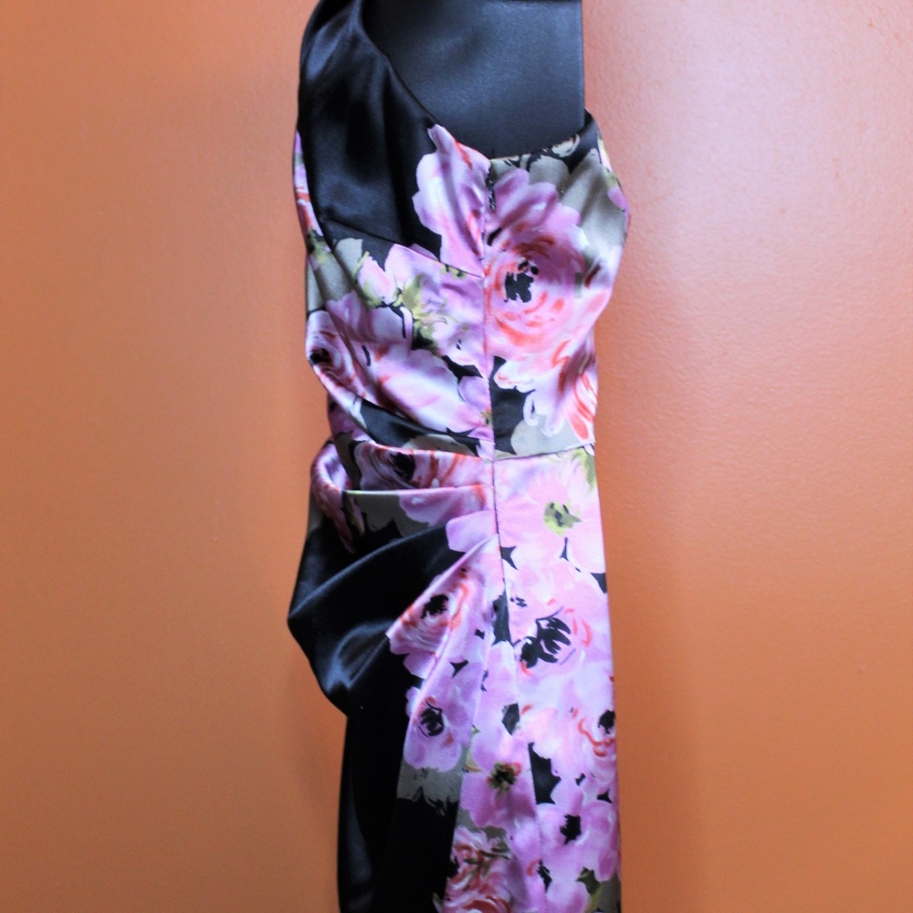 Maggy London dress - Picture 3 of 3